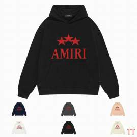 Picture of Amiri Hoodies _SKUAmiriS-2XL20tx21313